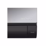 AIRE ACONDICIONADO LG 24000 BTU CON DUAL INVERTER ARTCOOL VR242C31